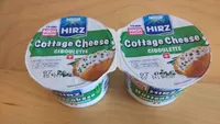 Cottage Cheese Schnittlauch