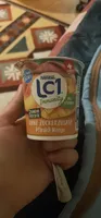 LC1 Immunity Pfirsich Mango