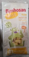 Bio-Maisis