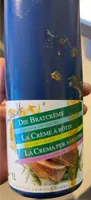 La crèmre à rotir