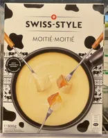 Moité-Moité (2x 400 g)