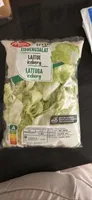 Laitue Iceberg