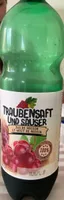 Sauser
