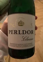 Weisser Traubensaft, alkoholfrei