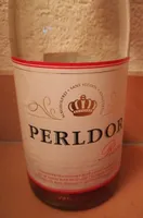 Perldor Rosé