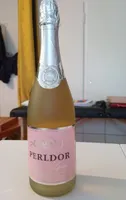 Perldor lychee