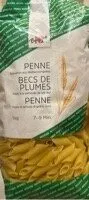 Penne