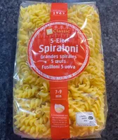 Spiraloni