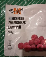Framboise