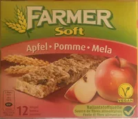 Farmer Soft