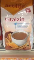 Vitalzin