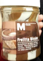 Frelitta Bicolor