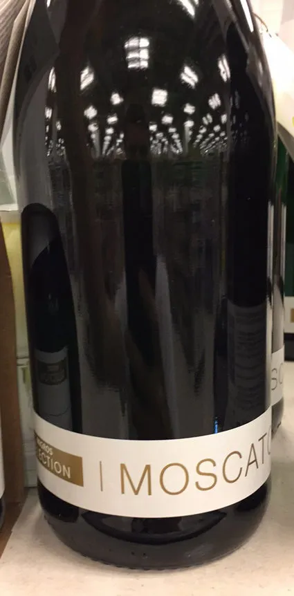 Moscato