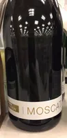 Moscato