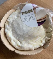 Saint Felicien