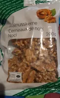Cerneaux de noix