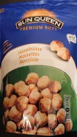 Noisette
