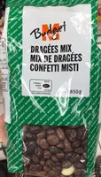 Mix De Dragées