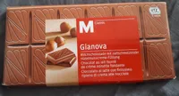 Gianova