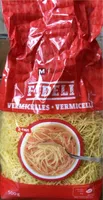 Fideli