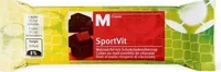 M-classic Sportvit Dadi Malto