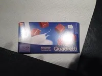 Quadretti