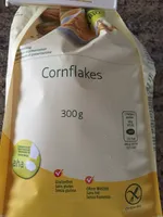 Cornflakes
