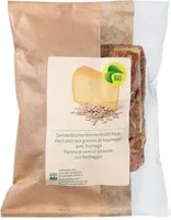 Sandwich au fromage