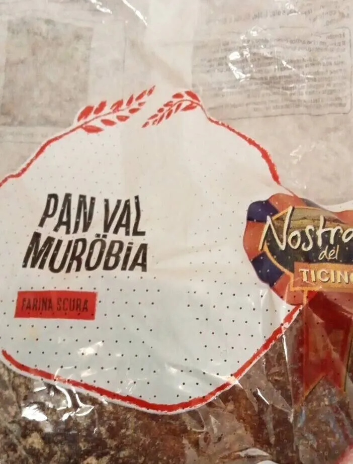 Pan Val Muröbia