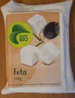 Feta