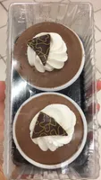 Diplomat au Chocolat