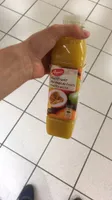 Mélange de fruits