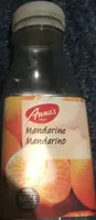 Mandarine