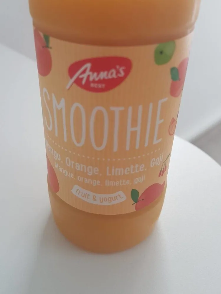 Smoothie