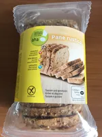 Pane Rustico