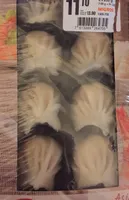 Dim sum