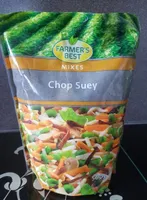 Chop Suey