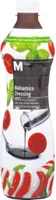 Balsamico Dressing M-Classic