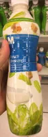 French Dressing