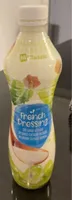 French dressing