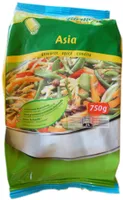 Farmer'S Best Asia