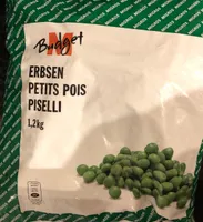 Petits poids