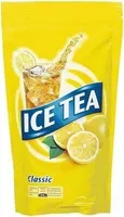 Ice Tea Pfirsich