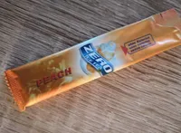 Zéro ICE TEA