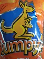 Jumpys