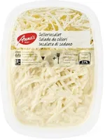 Salade de céleri