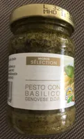 Pesto