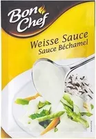 Bon Chef Weisse Sauce