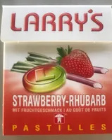 LARRY'S