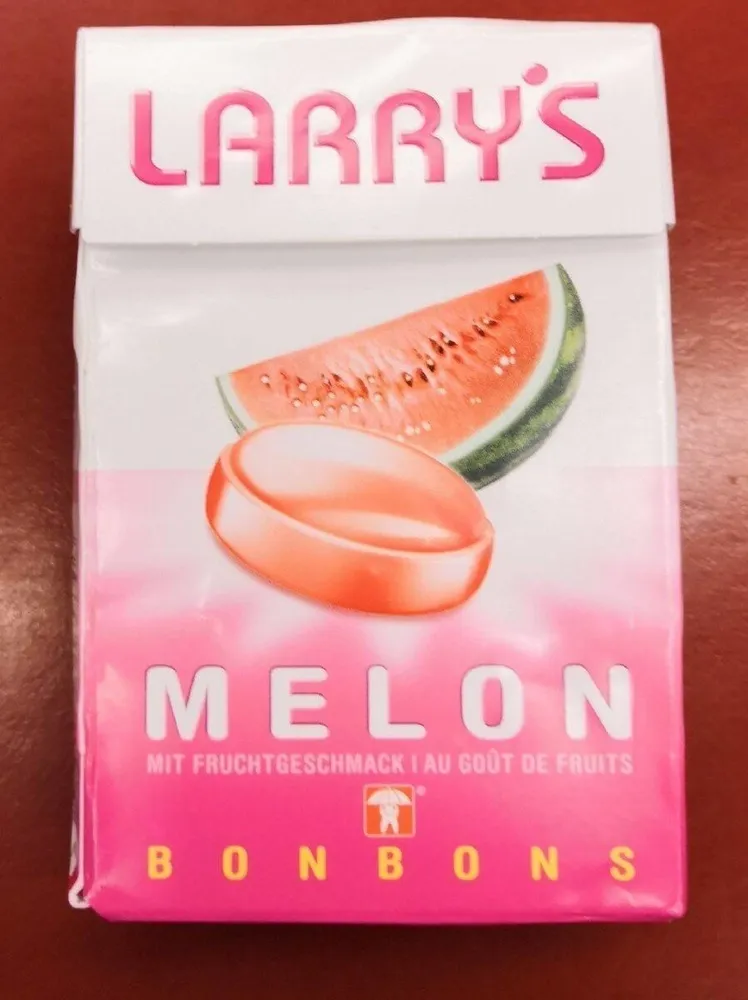 Bonbons